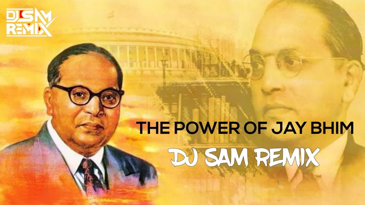 бхимрао рамджи амбедкар. где рамджи амбедкар принял буддизм. где рамджи амбедкар принял буддизм. где рамджи амбедкар принял буддизм. Ambedkar.