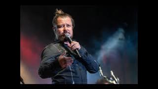 Protheus - Pod maskou klauna