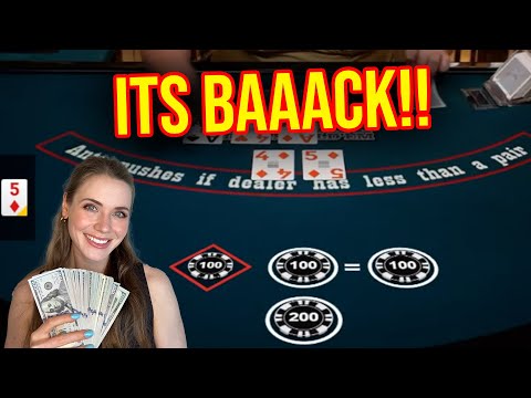HIGH ROLLING CASINO ACTION!! JULY 21ST 2025