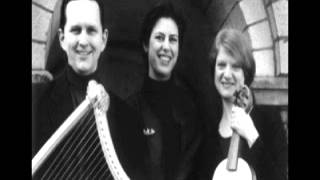 Ensemble Sequentia - Three medieval songs by St. Godric of Finchale