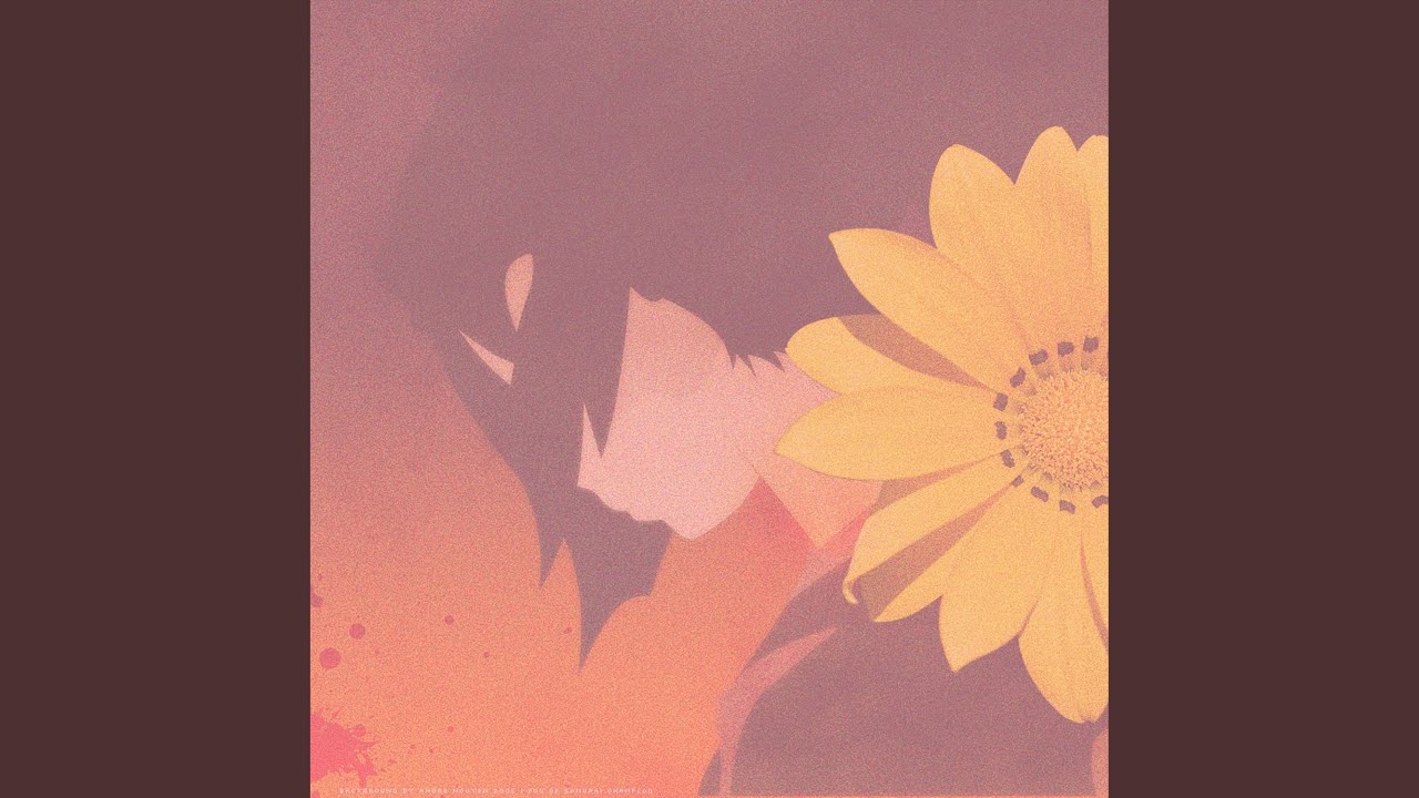 Aso feat. Lamp's 'Kyoto' sample of Lamp's '二十歳の恋 (Hatachi No Koi)' WhoSampled