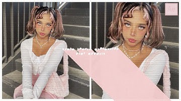 scale bounce expression | after effects