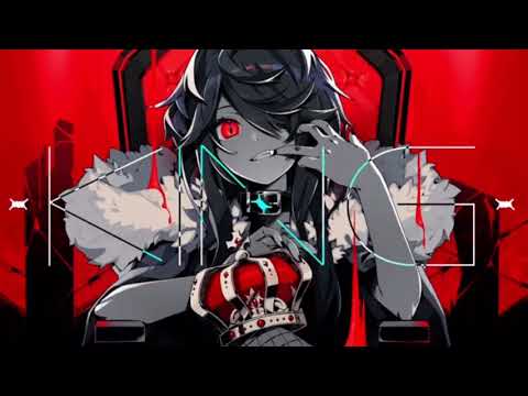【歌ってみた】KING/kanaria(cover)-one chorus【こじも】