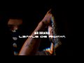 Mr Raoui L 3ayel De Riwaya V2 Prod By 7EGO Mr Raoui L 3ayel De Riwaya V2 Prod By 7EGO