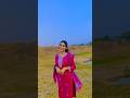 Maya Dede Re e Raja Tola Mor Kasam cg song #cgreels #cgsong #cgshort #reel #insta #cgcomedy #cgviral