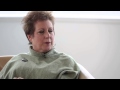 Caryl Stern, CEO of U.S. Fund for UNICEF, on the impact of the 2012 Global Citizen Festival
