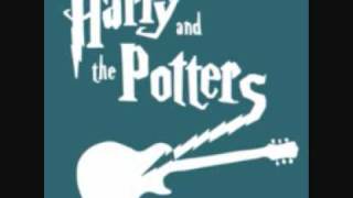 Watch Harry  The Potters Platform 9 34 video