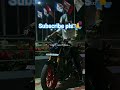 yamaha Mt15 full modified #status #mt15modifikasi #kawasaki10r #rider #mt15 #biker #yamaha #yamahamt