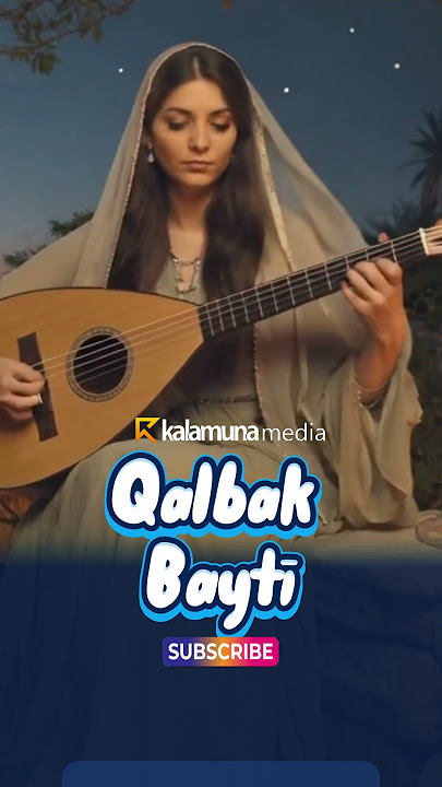 LAGU ARAB ROMANTIS – موسيقى تبعث الحنين – Music that Brings Nostalgia #laguarabromantis #heartsong