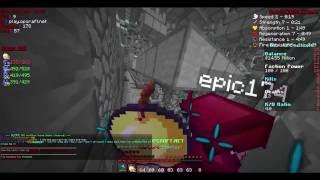Opcraft Hacker Epic174