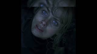 Pov When Im About To Face The Final Boss And I Have No Chance.