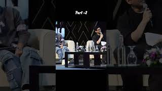 MS Dhoni podcast Part -2 #msdhoni #captaincool #podcast #rigi #youtube #tanmaybhatt