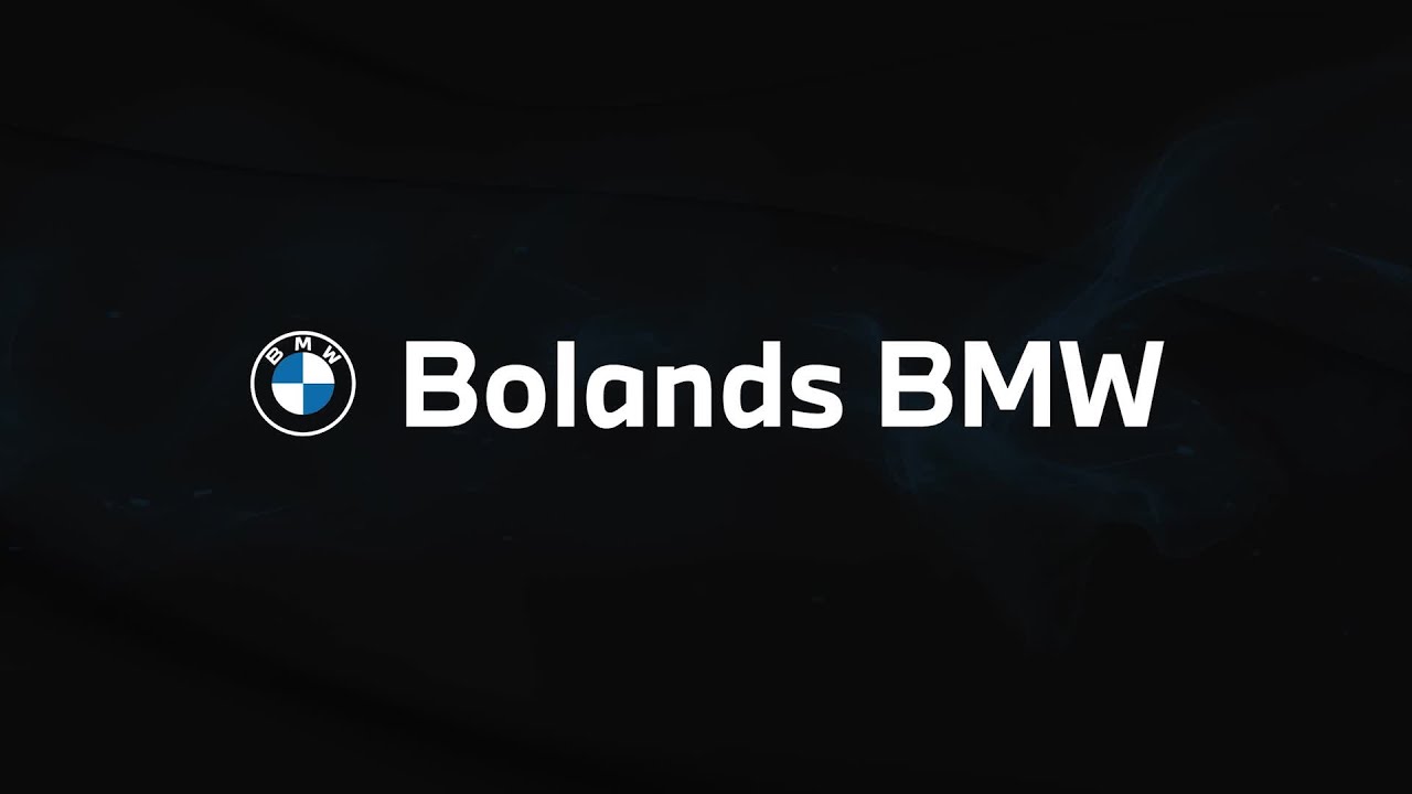 242D309407 - 2024 BMW X3 xDrive20d M Sport RefId: 526575