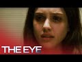 Watch The Beginning Of The Eye 2008 Ft Jessica Alba 