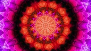 AMYGDALA MUSIC  - SECRET PORTION (OFFICIAL MUSIC VIDEO)