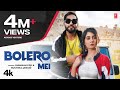 Bolero mei  subhash foji ruchika jangid nisha b  haryanvi new song 2023  latest haryanvi