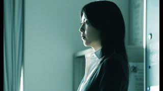 Confessions (2010) - Japanese Movie Review