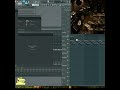 Deadmau5 try FL Studio