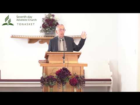 Carlos Antuna – When the Fire Starts: How Will You Respond?