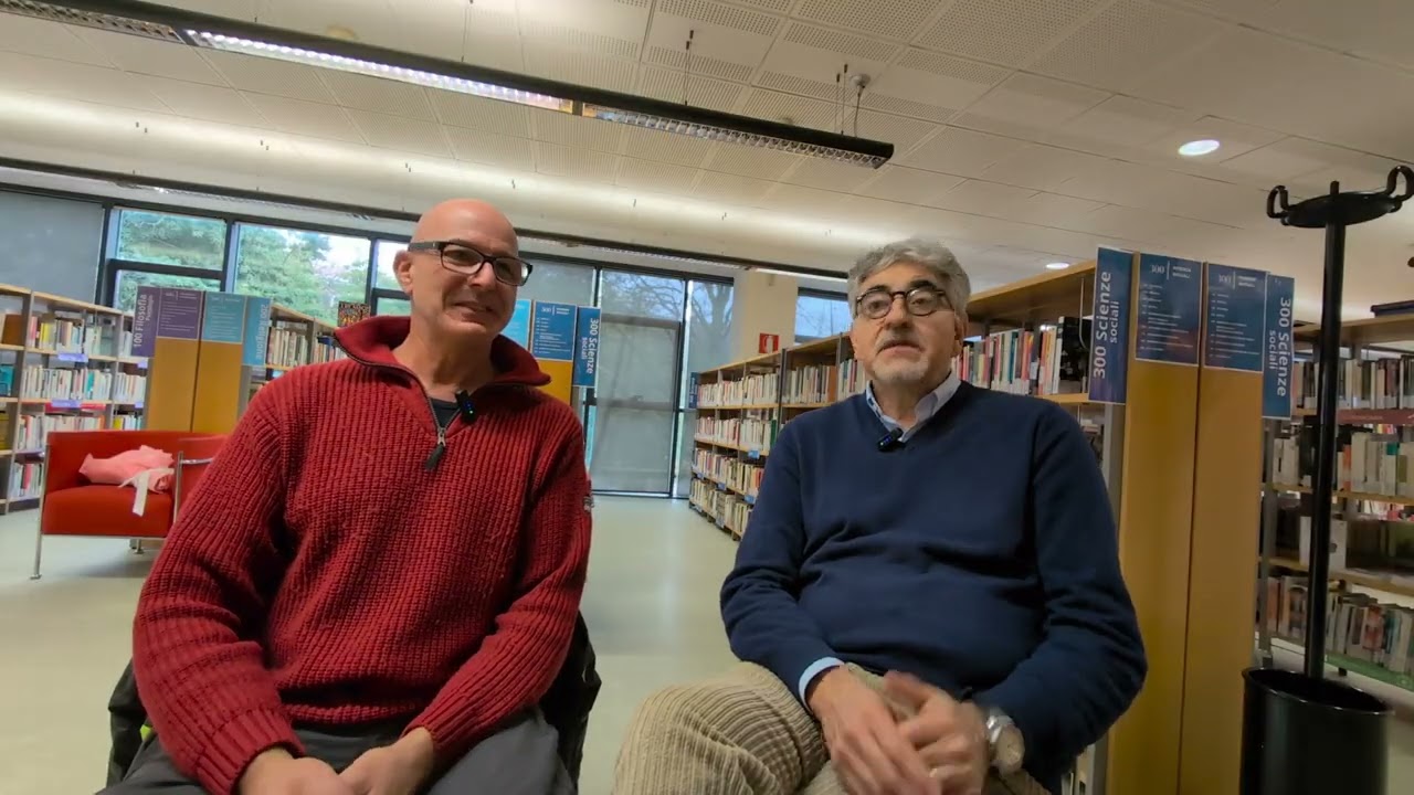 Gianpiero Chiodini  La scuola di pontevecchio non chiude