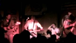 Watch Scott Miller  The Commonwealth It Didnt Take Too Long video