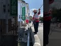 😳😳😳😳😳😳😳😳😳 #柳川市 #柳川川下り