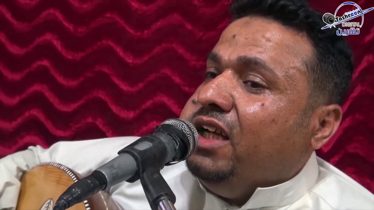 الفنان محمد الصلوي|خليفة ايوب طارش |عرس آل فرحان ألف ألف مبروك للعريس الغالي غمدان2018