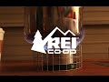 DIY: Alcohol Stove from a Soda Can | REI
