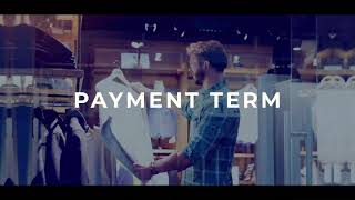 Click2Pay teaser video