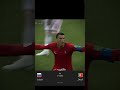 متشوق لرؤية الدون رونالدو في أرضية الملعب ريال مدريد     