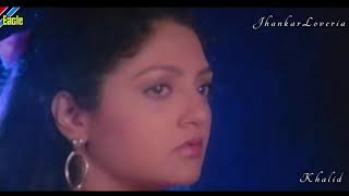 Main Bewafa Nahin Hoon (Kamal Jhankar Songs)