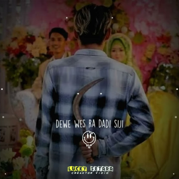 yowes dada sayang 30 detik #storywa