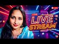 Talk With React Live Now 🥰 All My Friends Kaise Ho 🫲🙏👍🌹♥️