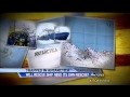 More Trouble for Cruise Ship Stuck in Antarctica; Rescue Impeded   Video   ABC News