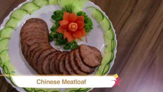 Chinoy Eats: Wokking Chef