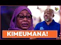 рџљЁSamia Kwisha Mwabukusi Aangusha Kombora Jingine рџљЁSamia Kwisha Mwabukusi Aangusha Kombora Jingine