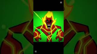 Red Among Us Vs Ben.exepart 1