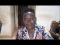 MSHINGE MAGADULA SONG NKE WANE Official Audio 2022 By Jcmc Record Kahama 0688176816 Mp3 