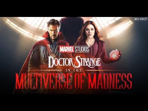 doctor-strange-in-the-multiverse-of-madness--official-trailer-hd-2020