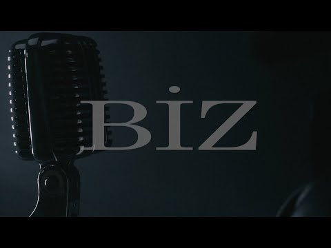 Sidar Baran Taş - Biz