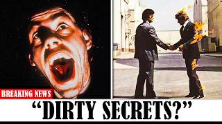25 DARKEST Secrets Behind 70s Classic Songs, i can't believe it..