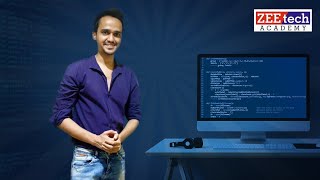 Types of firewall|Packet Filtering firewall|Circuit level gateway firewall