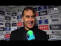 Matchday Live Extra | Wolves vs Manchester United
