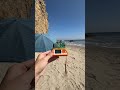 Free beach Wifi anyone? Lol I'm only joking flipperzero... #Shorts #slicerdroid