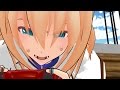 アリス VS 少女をペットにしたりするゲーム
