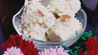 କାଲାକାନ୍ #kalakand recipe# odia sweet kalakand...