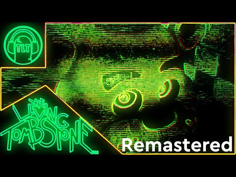 Five Nights at Freddy's 3 Song Vocoded to FNAF 3 Song (Remastered)