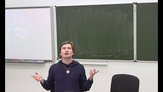 Григорий Зайцев 