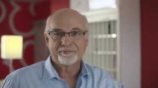 En Direct Des Senioriales - Des Charges Maîtrisées