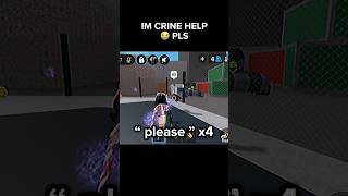 M sorry 😔😭  (voice chat)